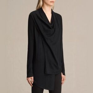 Allsaints Drina Cardigan